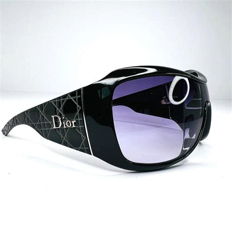 christian dior ladies sunglasses|authentic christian dior sunglasses.